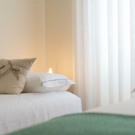 Authentic Stay, Breiner GreenHouse Porto Exterior foto