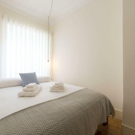 Authentic Stay, Breiner GreenHouse Porto Exterior foto