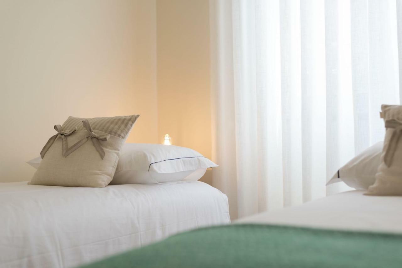 Authentic Stay, Breiner GreenHouse Porto Exterior foto