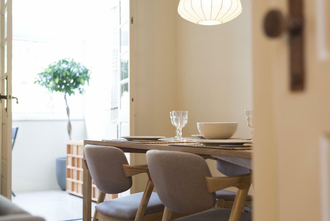 Authentic Stay, Breiner GreenHouse Porto Zimmer foto