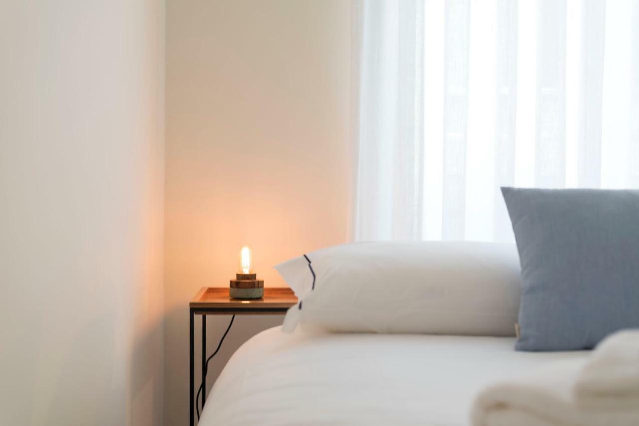 Authentic Stay, Breiner GreenHouse Porto Zimmer foto