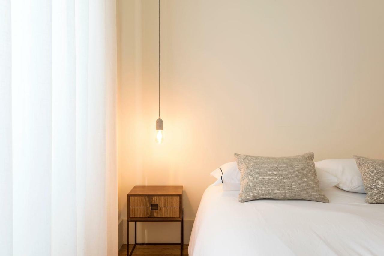 Authentic Stay, Breiner GreenHouse Porto Zimmer foto