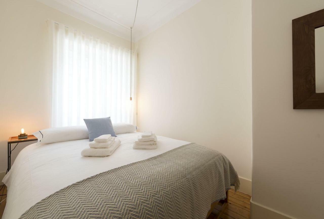Authentic Stay, Breiner GreenHouse Porto Exterior foto