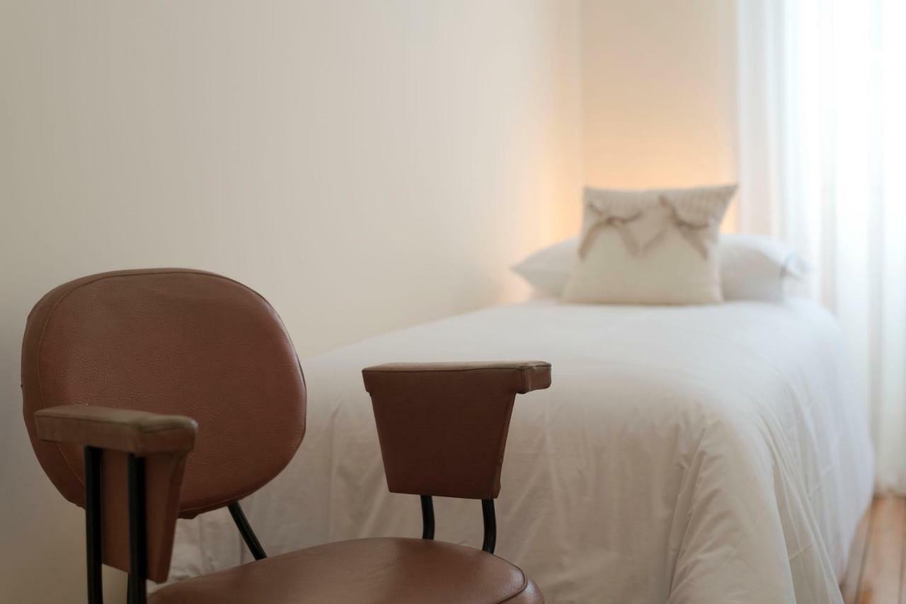Authentic Stay, Breiner GreenHouse Porto Exterior foto