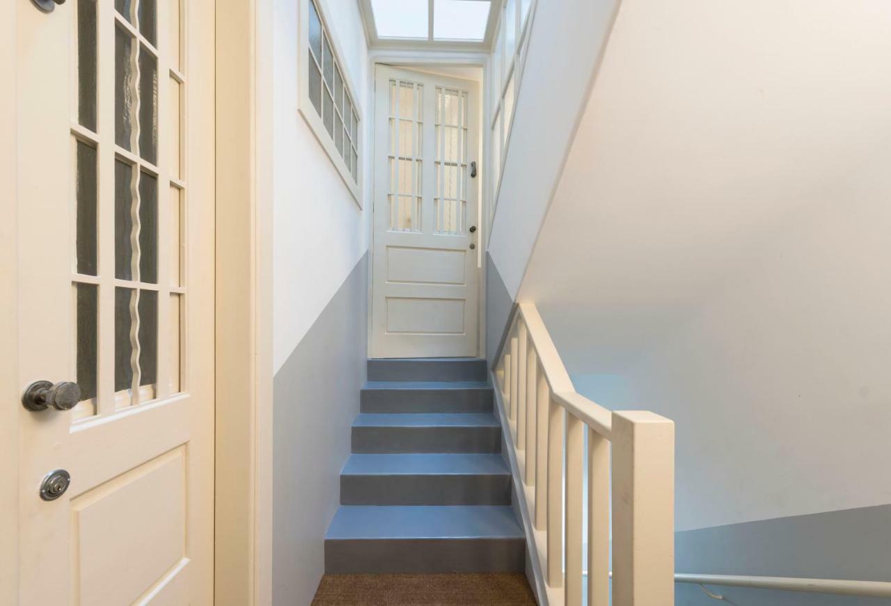Authentic Stay, Breiner GreenHouse Porto Exterior foto