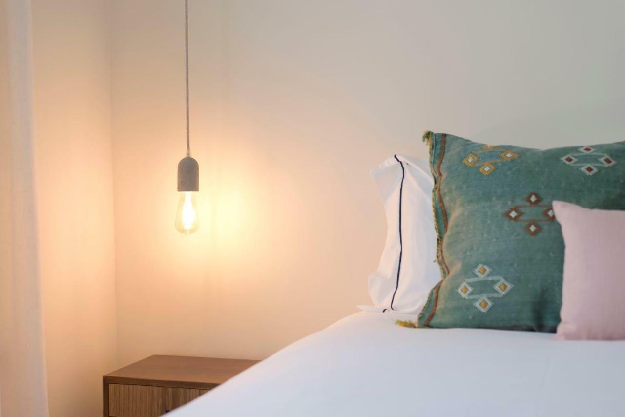 Authentic Stay, Breiner GreenHouse Porto Exterior foto